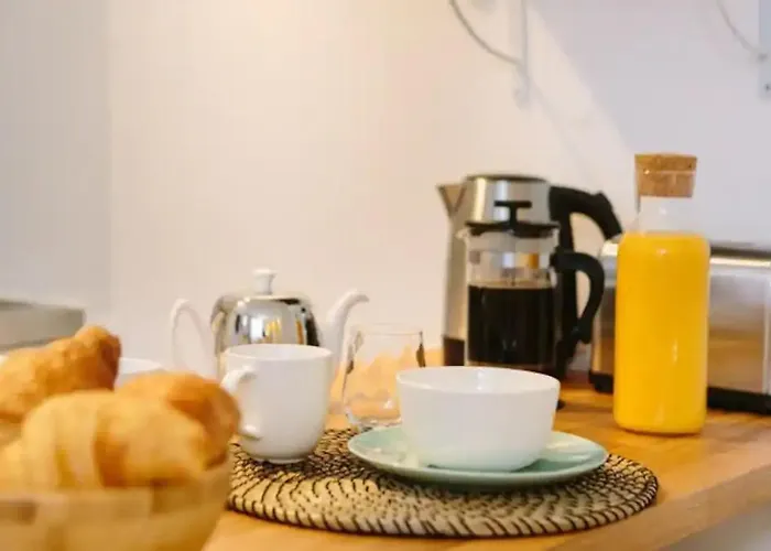 Studio Petit Lu