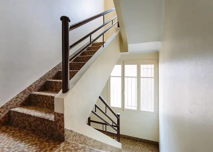 Studio Petit Lu