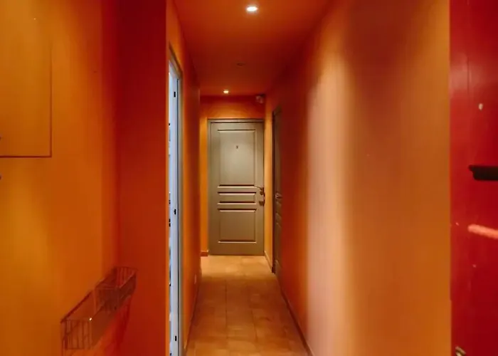 Studio Petit Lu